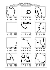 Pavian.pdf